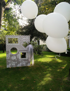 photobooth-palloncini